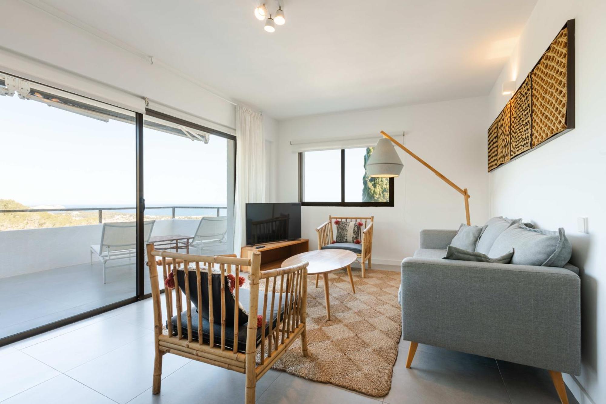 Victoria Sunset Suites San Antonio  Luaran gambar