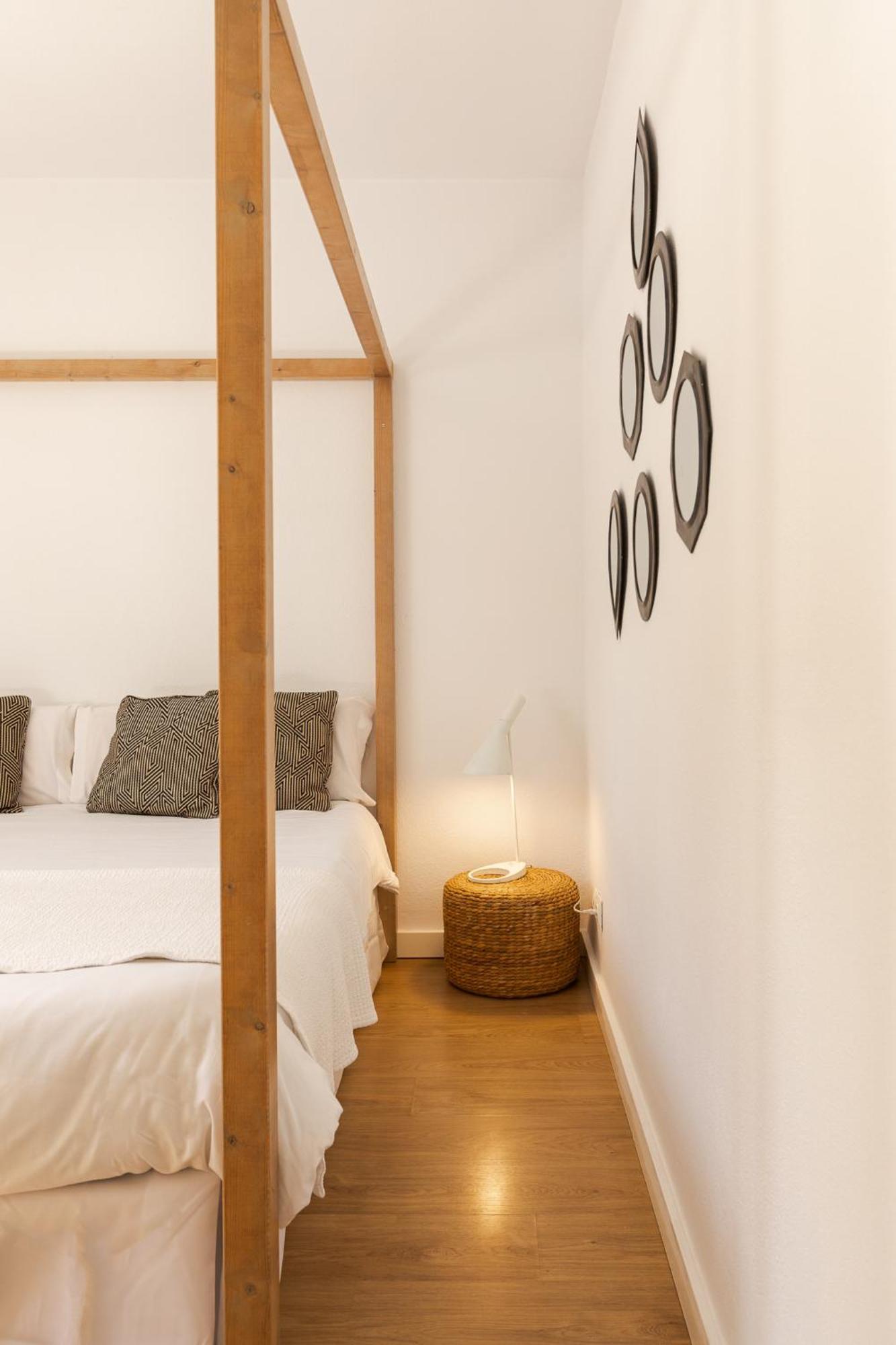 Victoria Sunset Suites San Antonio  Luaran gambar